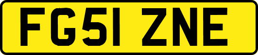 FG51ZNE