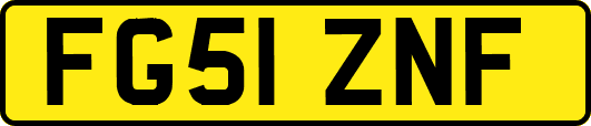 FG51ZNF
