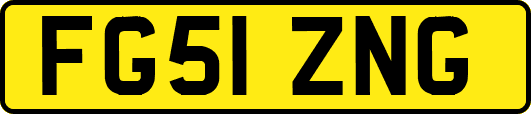 FG51ZNG