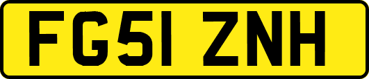 FG51ZNH
