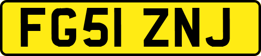 FG51ZNJ