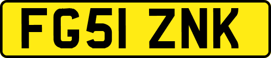 FG51ZNK