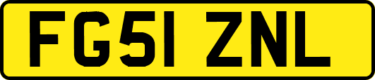 FG51ZNL