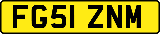 FG51ZNM