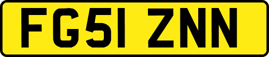 FG51ZNN
