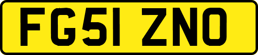FG51ZNO