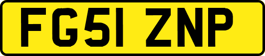 FG51ZNP