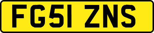 FG51ZNS