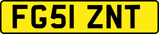 FG51ZNT