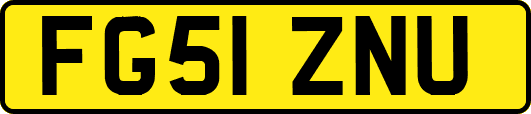 FG51ZNU