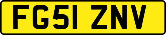 FG51ZNV