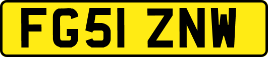 FG51ZNW