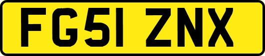 FG51ZNX