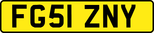 FG51ZNY
