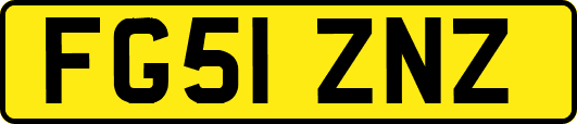 FG51ZNZ