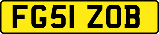 FG51ZOB