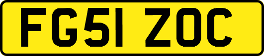 FG51ZOC