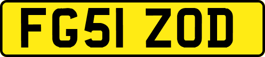 FG51ZOD