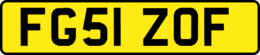 FG51ZOF