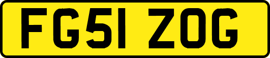 FG51ZOG