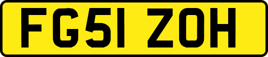 FG51ZOH