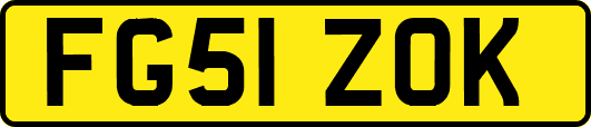 FG51ZOK