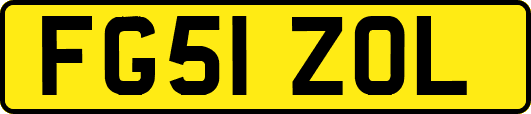 FG51ZOL