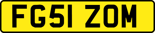 FG51ZOM