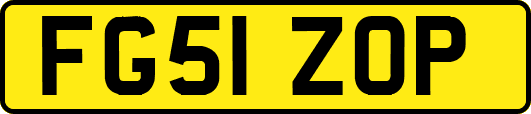 FG51ZOP