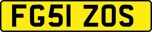 FG51ZOS