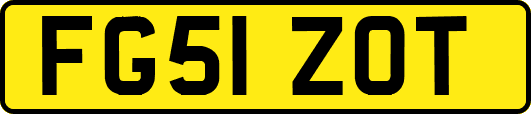 FG51ZOT