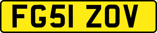FG51ZOV
