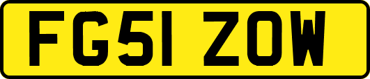 FG51ZOW