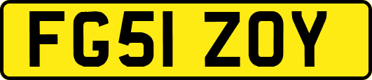 FG51ZOY