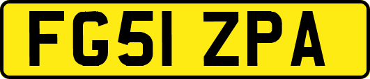 FG51ZPA
