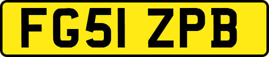 FG51ZPB