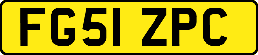 FG51ZPC