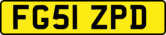 FG51ZPD