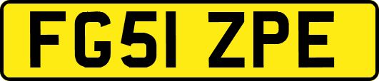 FG51ZPE