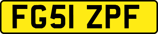 FG51ZPF