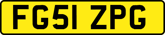 FG51ZPG
