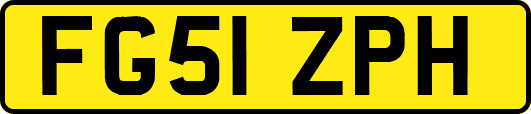 FG51ZPH