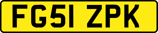 FG51ZPK