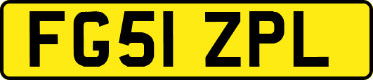 FG51ZPL