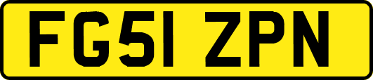 FG51ZPN