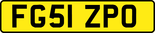 FG51ZPO