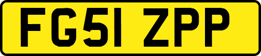 FG51ZPP