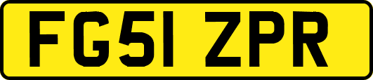 FG51ZPR