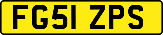 FG51ZPS