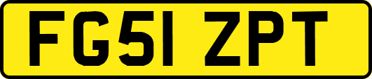 FG51ZPT